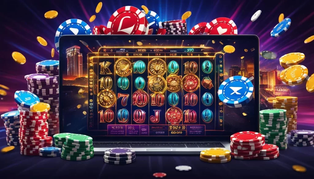 Truy cập không giới hạn mu88bet