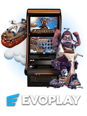 Giấy phép và quy định hoạt động mu88bet