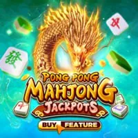 Huy hiệu VIP Đồng mu88bet