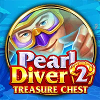 Cấp độ VIP Bạch Kim của mu88bet