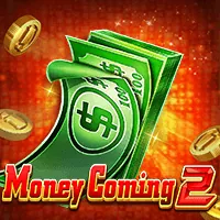 Game Bắn Cá mu88bet với đồ họa đại dương sống động