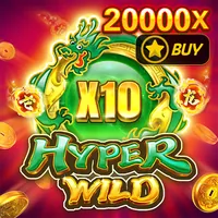 Huy hiệu VIP Bạch Kim mu88bet