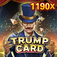 Cấp độ VIP Vàng của mu88bet