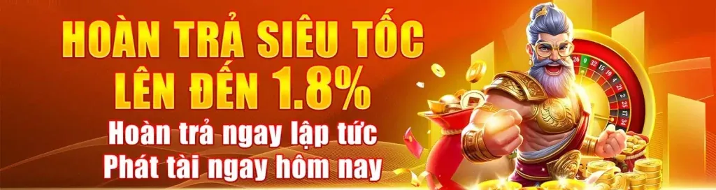 Khuyến mãi độc quyền mu88bet