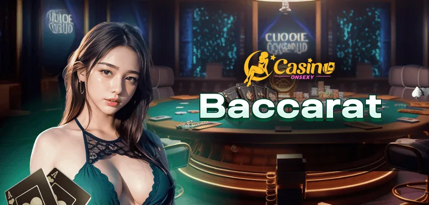 Cookie quảng cáo mu88bet
