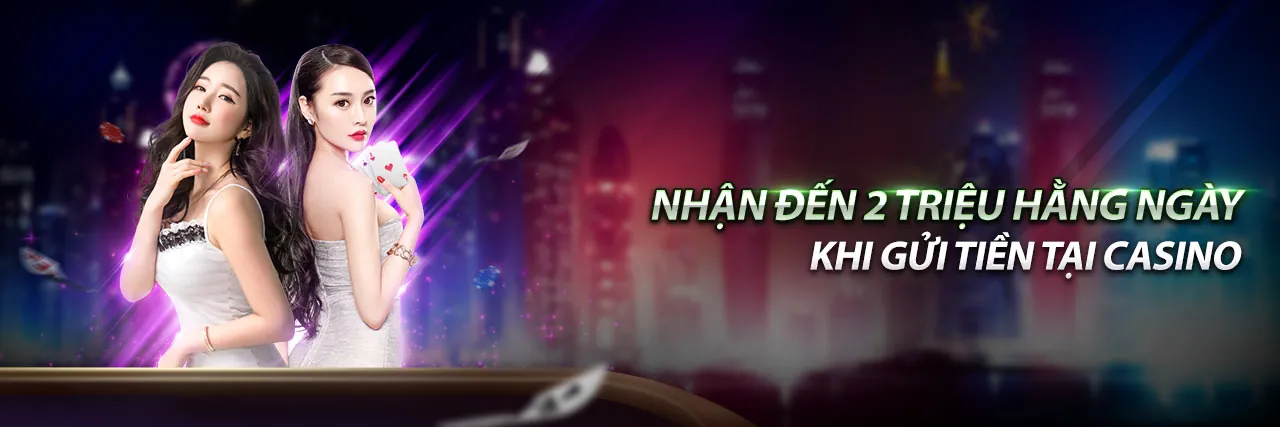 Blog mu88bet - Nơi chia sẻ kiến thức cá cược