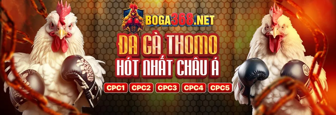 Đá Gà Trực Tuyến MU88BET