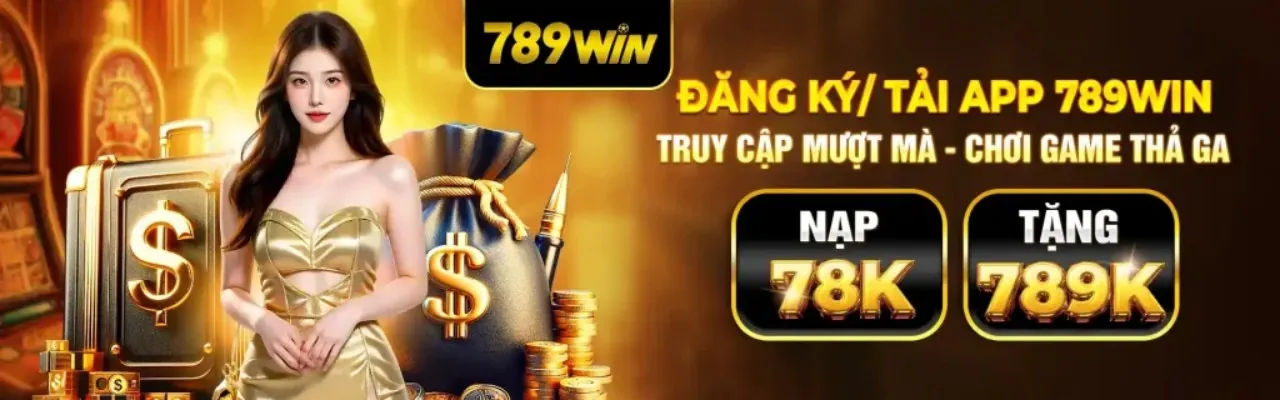 Thế giới bắn cá mu88bet