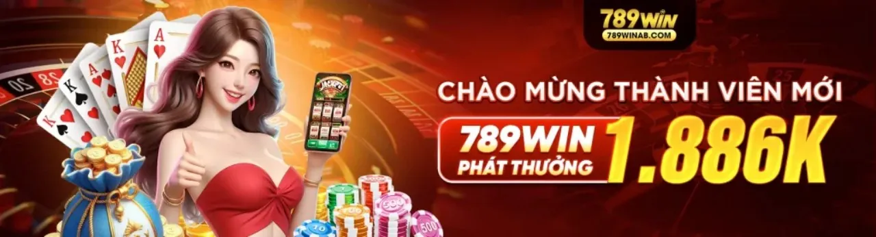 Hình ảnh chính ứng dụng mu88bet