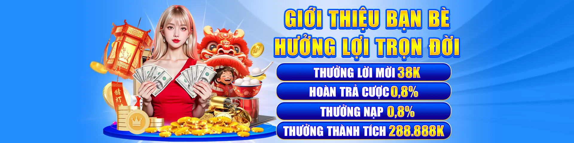 Chính Sách Tự Loại Trừ mu88bet