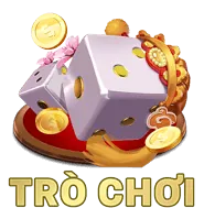 Biểu tượng Đa dạng Game