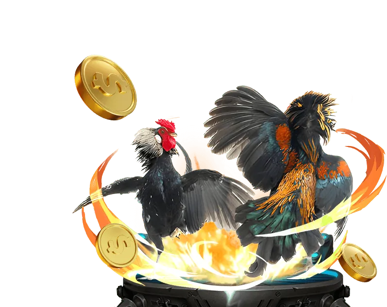 Thợ Săn Cá Rồng mu88bet