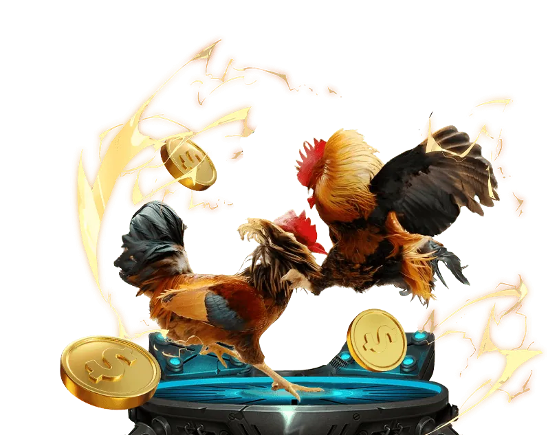 mu88bet Cam Kết Nền Tảng An Toàn