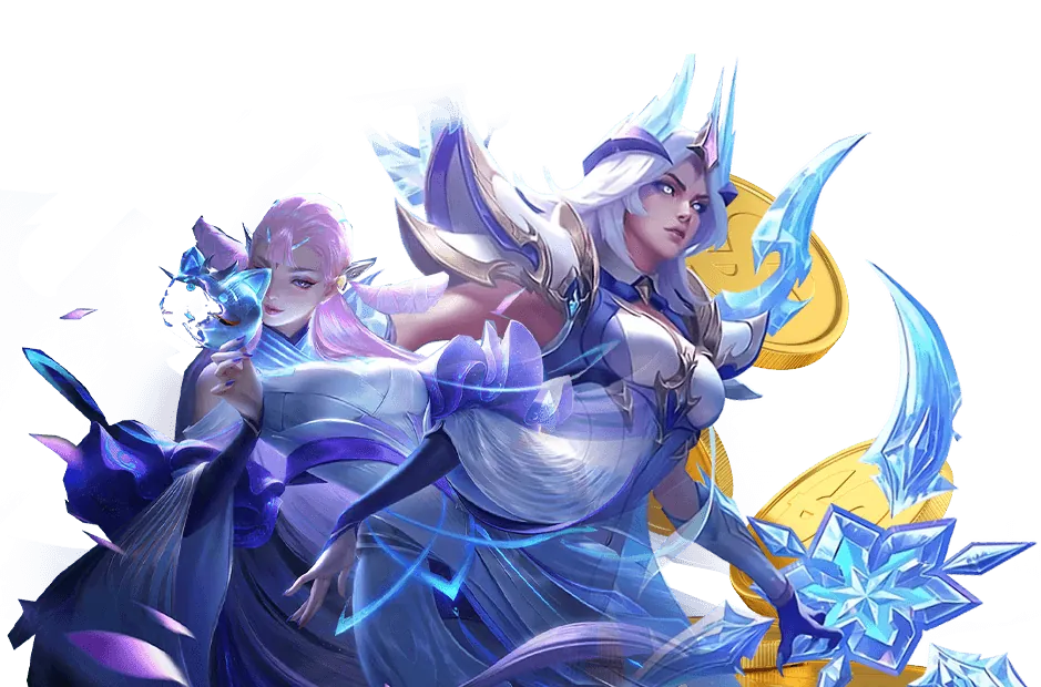 Slot game mu88bet với jackpot lũy tiến