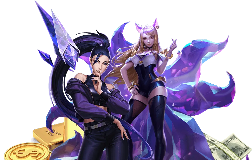 Bắn Cá Phượng Hoàng mu88bet