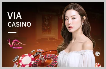 Casino trực tuyến mu88bet