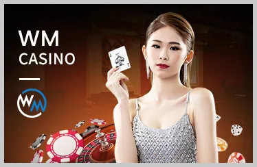 Các loại khuyến mãi mu88bet