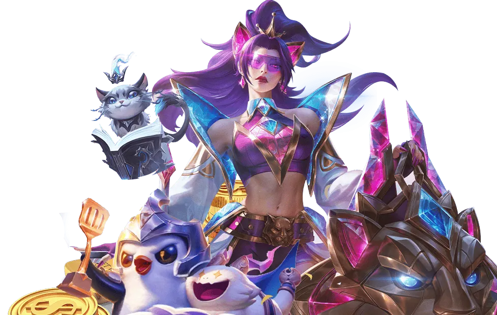 Điều khoản khuyến mãi mu88bet