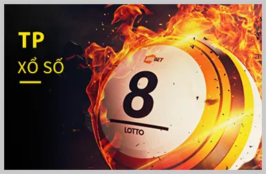 Bắn Cá Thần Tài mu88bet