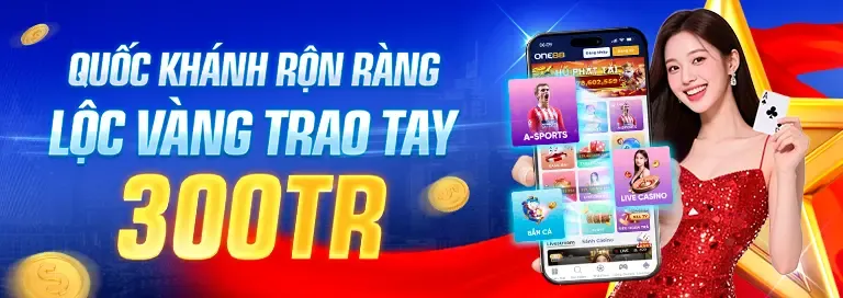Tay vợt tennis thực hiện cú giao bóng mạnh mẽ