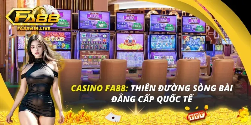 Đa dạng trò chơi mu88bet