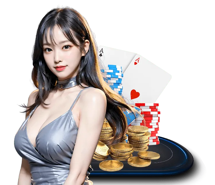Đặc quyền VIP mu88bet