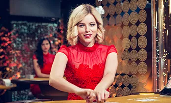 Hoàn trả cược mu88bet