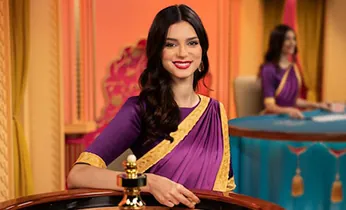 Thưởng Nạp Lại Hàng Tuần Mu88bet