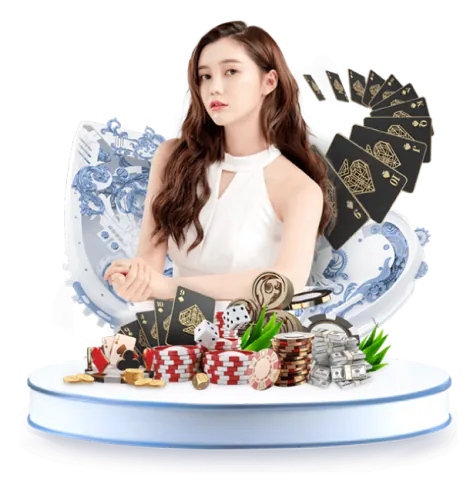 Thưởng chào mừng mu88bet